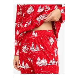 Пижама MARK FORMELLE #948767