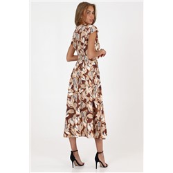 Платье П028 НАТАЛИ #904159