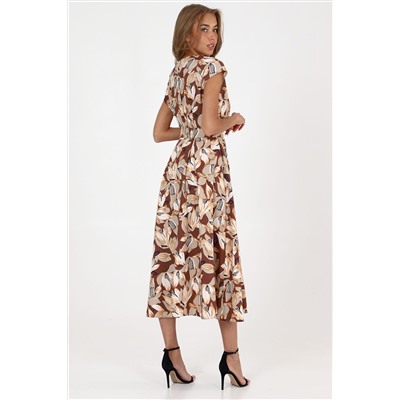 Платье П028 НАТАЛИ #904159