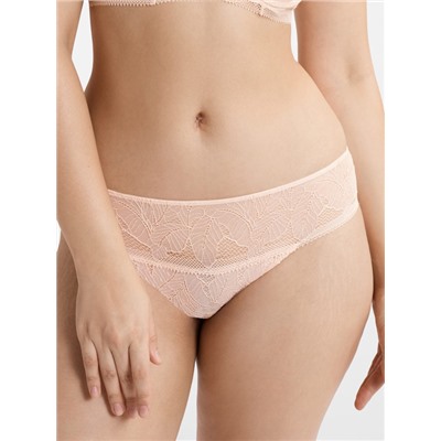 40481 KAYBELLA/03X Трусы слипы ESOTIQ