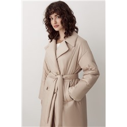 Пальто POMPA #990289