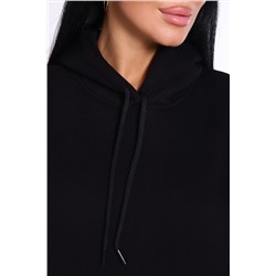 Костюм с брюками 80026 НАТАЛИ #959994