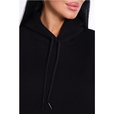 Костюм с брюками 80026 НАТАЛИ #959994