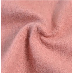 Женская кофта