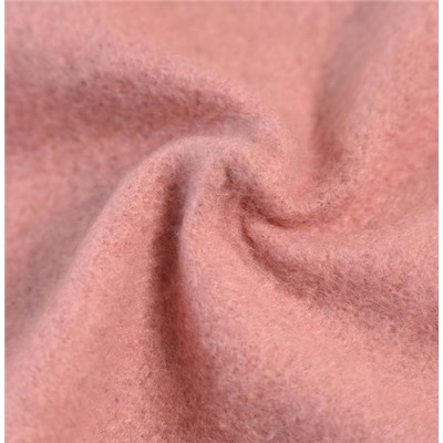 Женская кофта