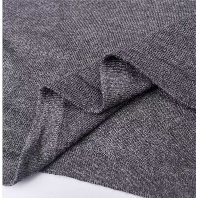 Свободный повседневный свитер КАР*Л 😎