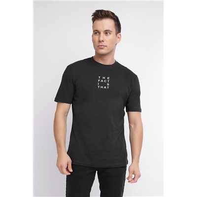 Футболка CLEVER, 1123993