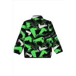 Толстовка PLAYTODAY, 912978