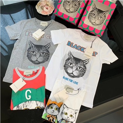 Футболка  детская хлопок  цвет ук в комент