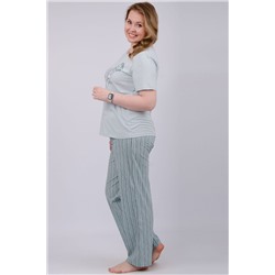 Джелли 2 пижама женская