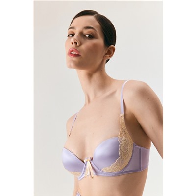 Бюстгальтер INFINITY, 1182670