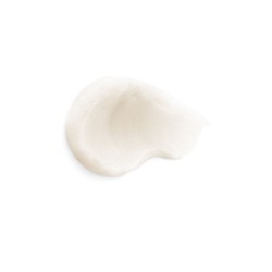 creamy nail lacquer remover