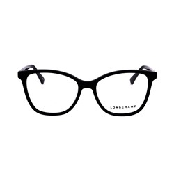 Gafas de vista mujer - Longchamp