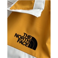 Осенняя штурмовая куртка унисекс TIMBERLAN*D