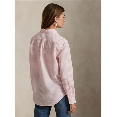 Распродажа рубашка