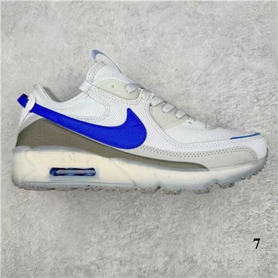 Кроссовки Nik*e Air Max Terrascape 90