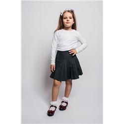 Джемпер LET'S GO #985213