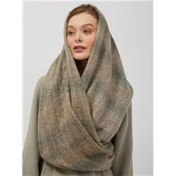 Палантин RH4-21-6