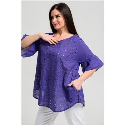 Туника женская 9262
