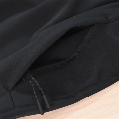 Мужские спортивные брюки