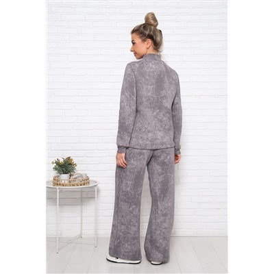 1044 Костюм женский