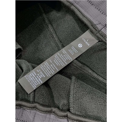 распродажа брюки