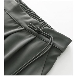 Женские брюки Plus Size