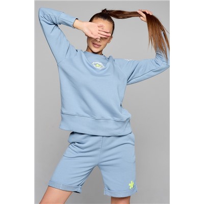 Костюм женский Прага