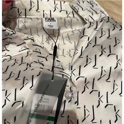 Женский костюм  КАР*Л 😎