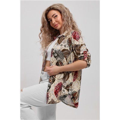 Рубашка 53036