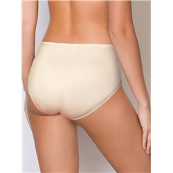 Трусы 475 Amanda Albina_L слип Albina L