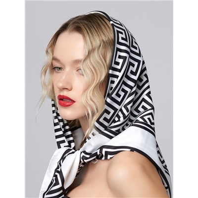 Платок KRD2-68-26