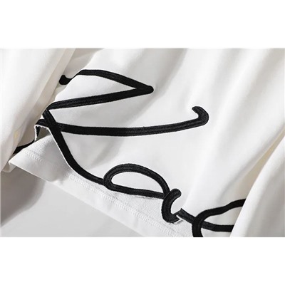 Женское укороченное худи КАР*Л 😎