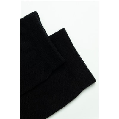 Носки мужские Супер папа