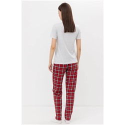 Пижама MARK FORMELLE #815977