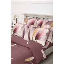 Наволочка бязь ГОСТ Вечерние грёзы