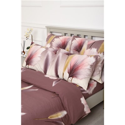 Наволочка бязь ГОСТ Вечерние грёзы