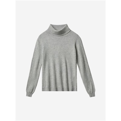 Женский кашемировые свитер  Up2fashio*n