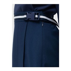 Юбка PELICAN, 785806