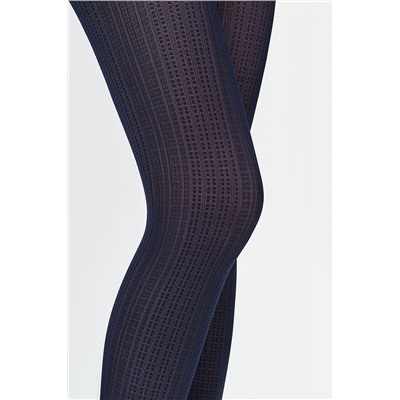 Колготки MINIMI, 1058425