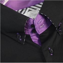 Мужская рубашка