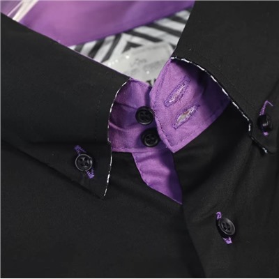 Мужская рубашка