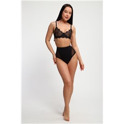 Трусы женские 74396