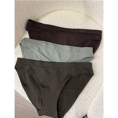 Классные трусы Oysh*o 😍 в размер  (набор 4 шт)