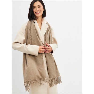 Палантин женский RH25-125-29