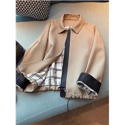 Распродажа  люкс