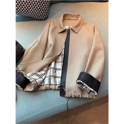 Распродажа  люкс