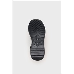 Ботинки PLAYTODAY, 1050132