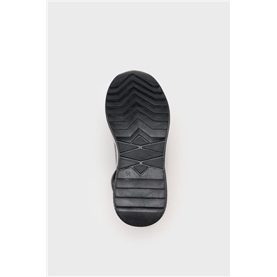 Ботинки PLAYTODAY, 1050132