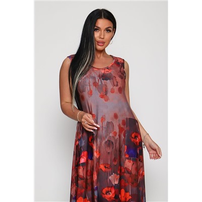 Сарафан 71073 НАТАЛИ #894458